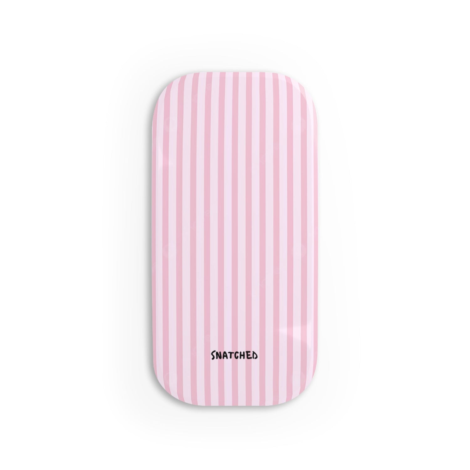 Click-On-Grip