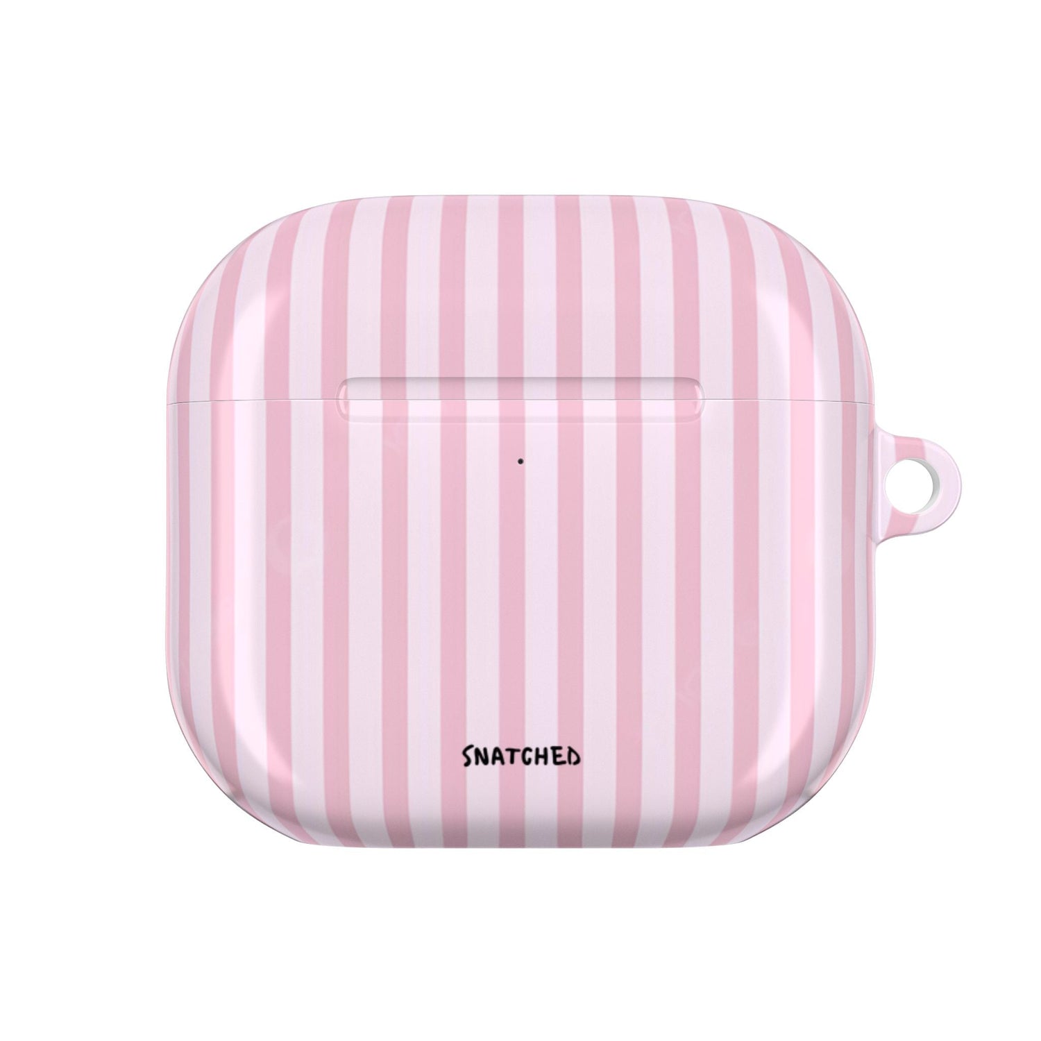 AirPods Cases
