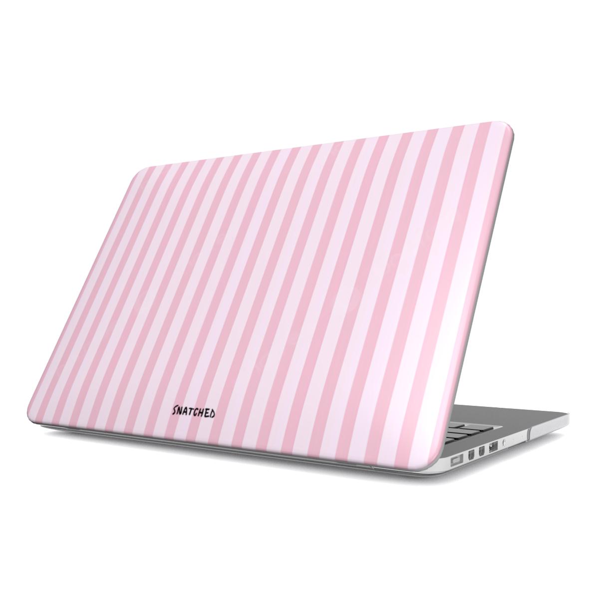 Macbook Cases