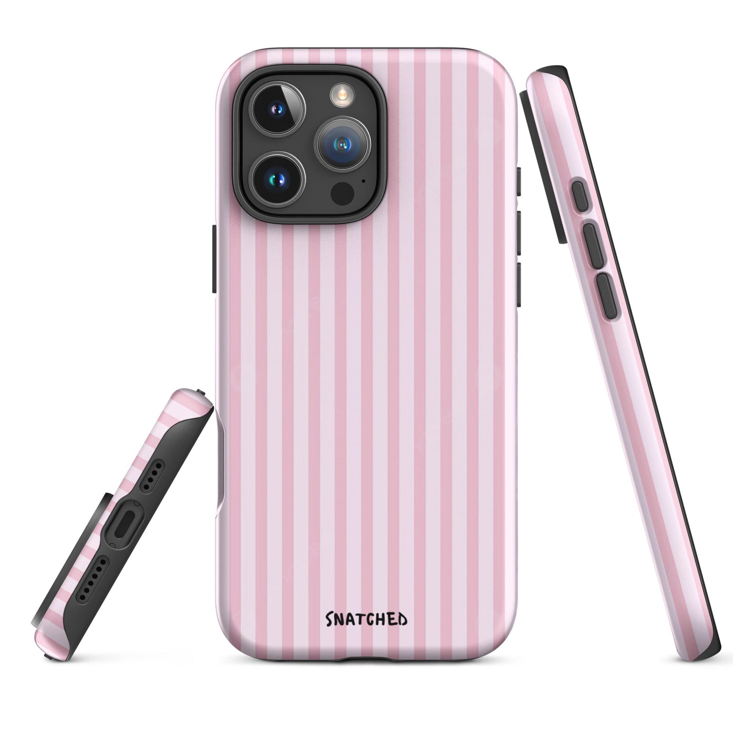 Phone Cases