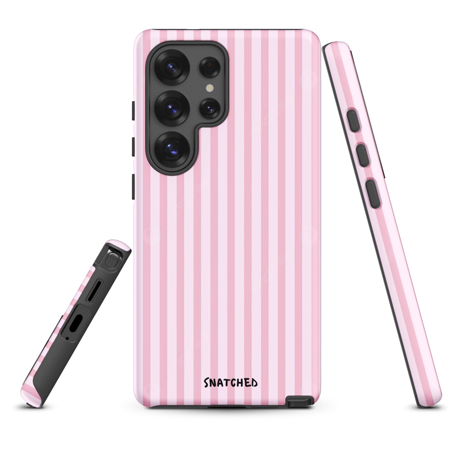 Samsung Cases