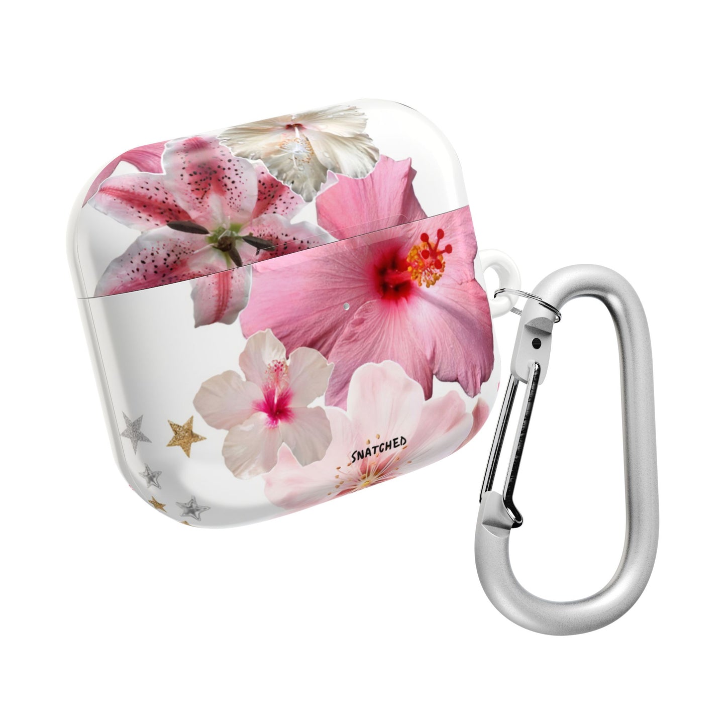 Blossoms Of Hope