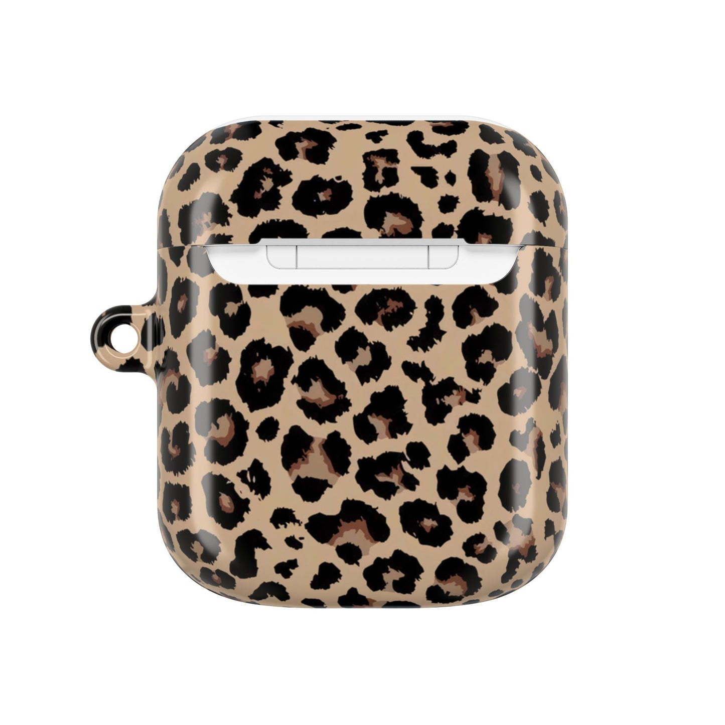 Leopardé
