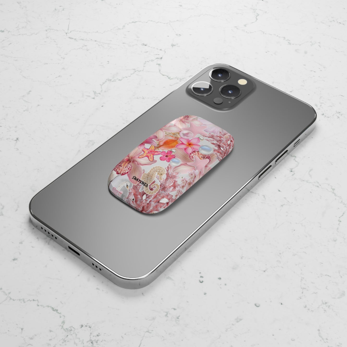 Flora