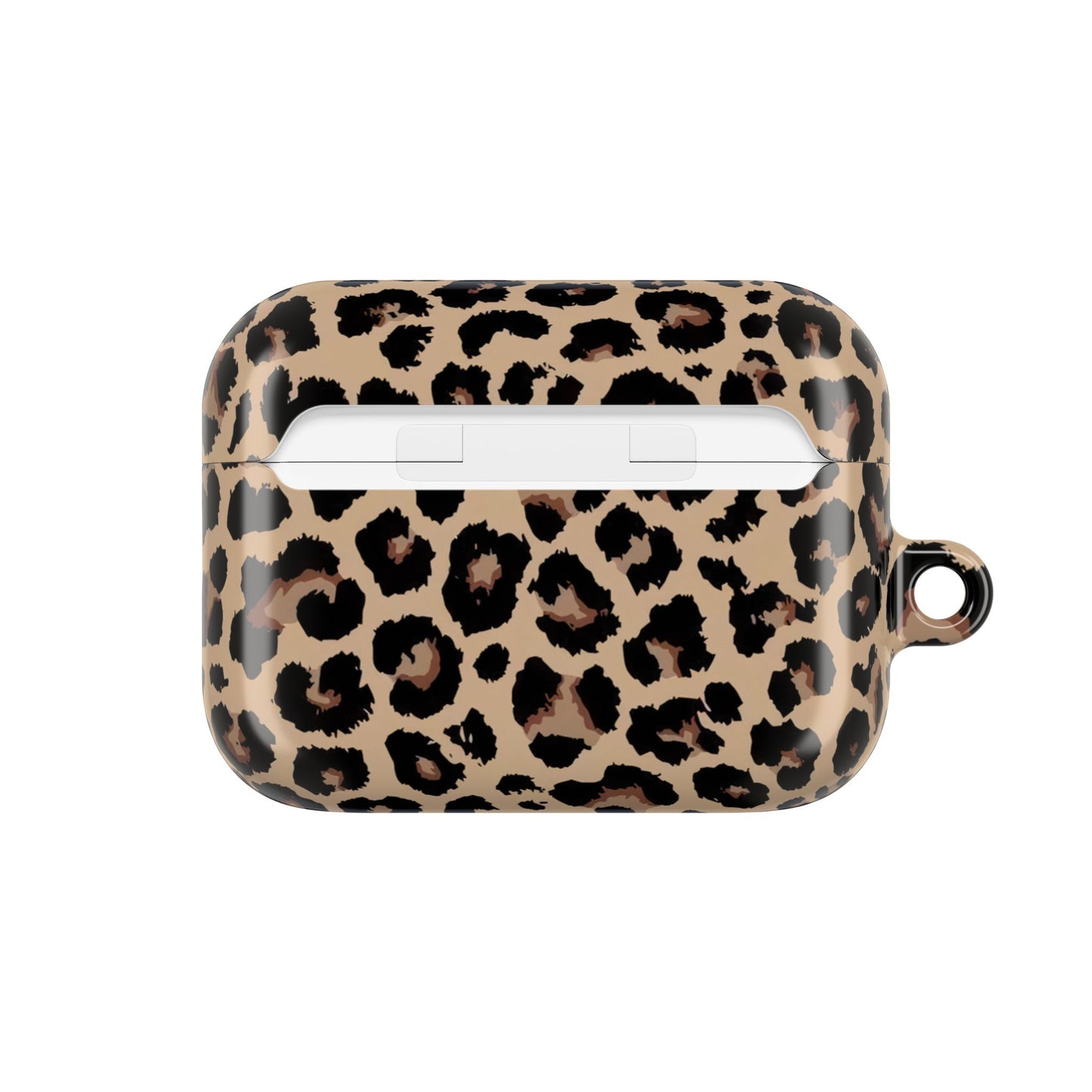 Leopardé