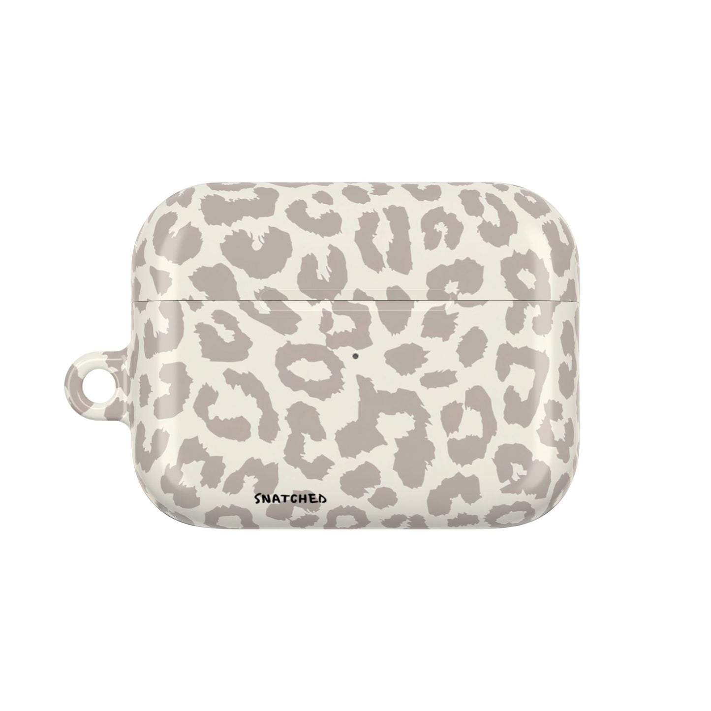 Wild Luxe