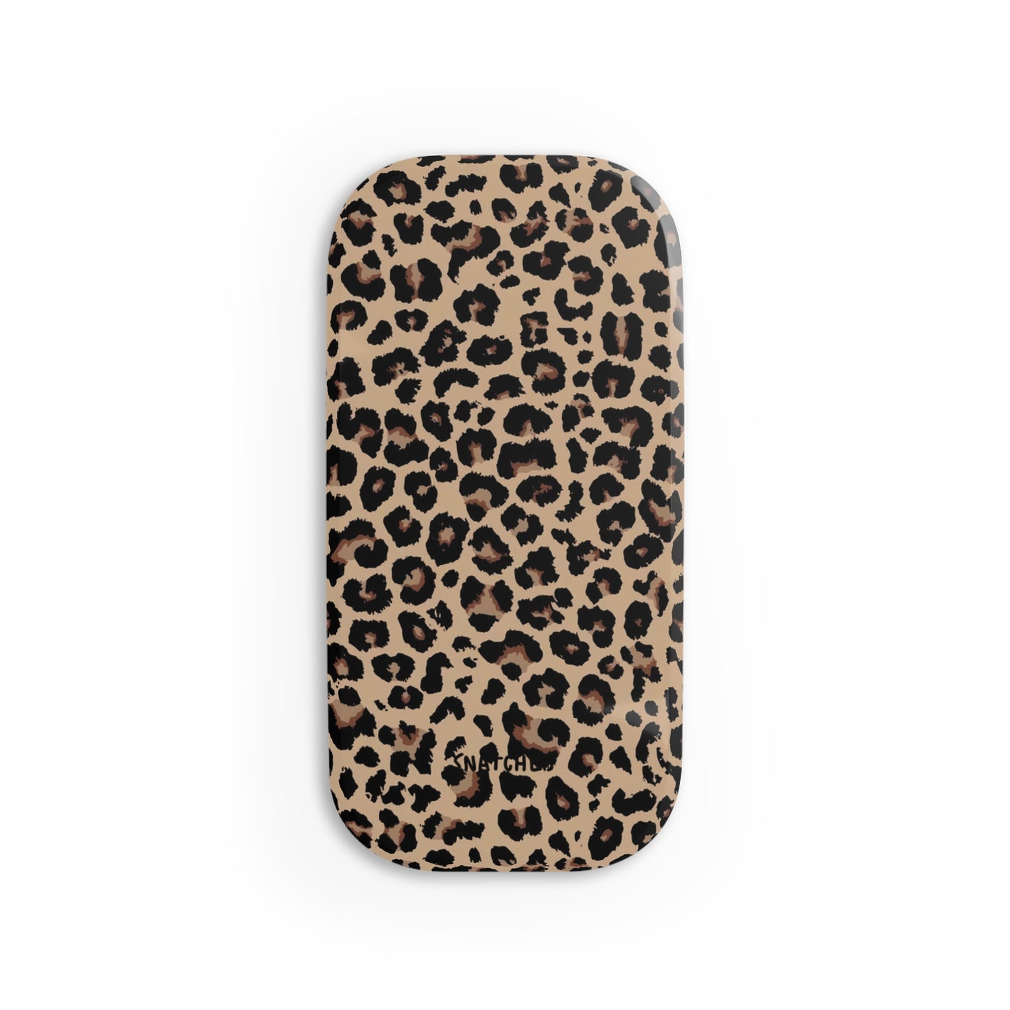 Leopardé