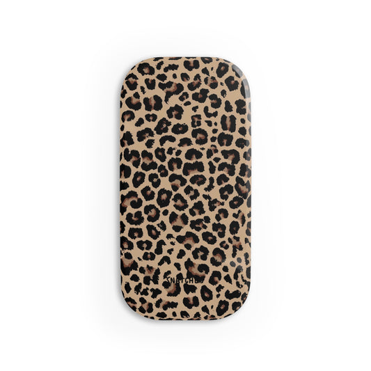 Leopardé