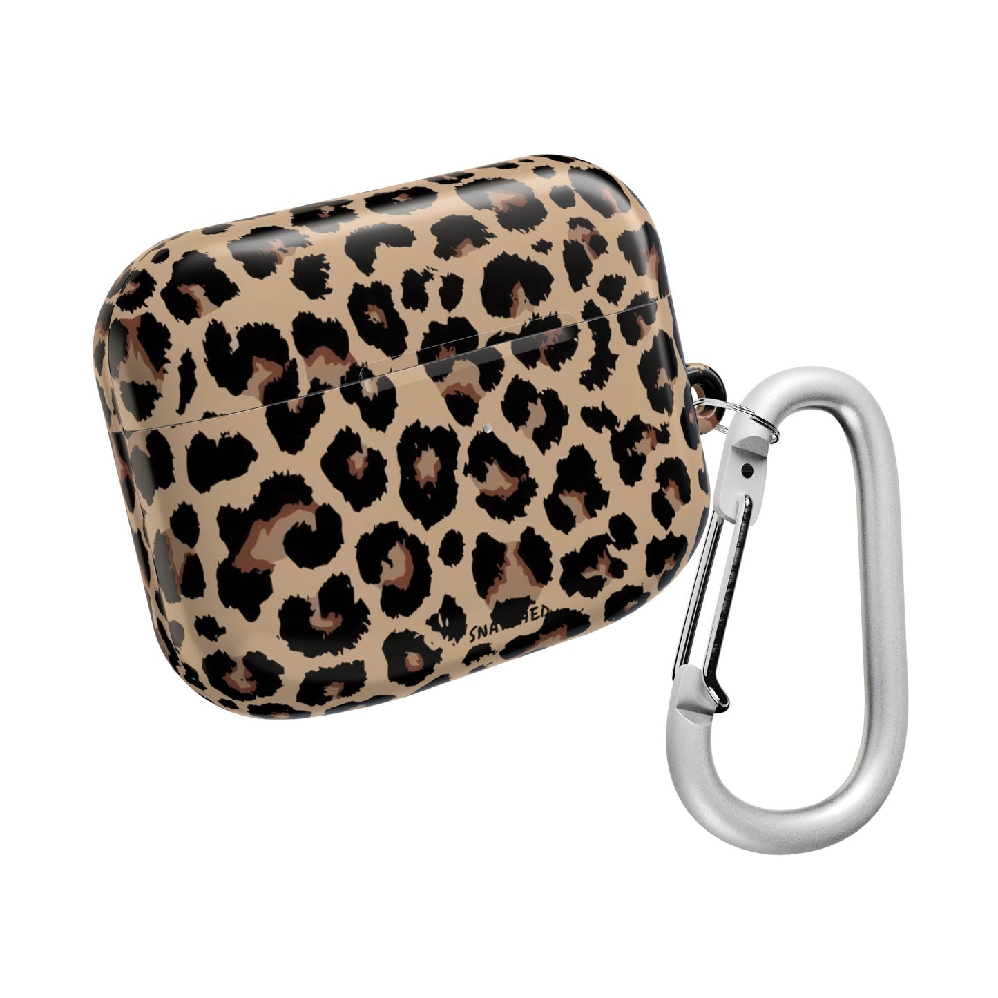 Leopardé