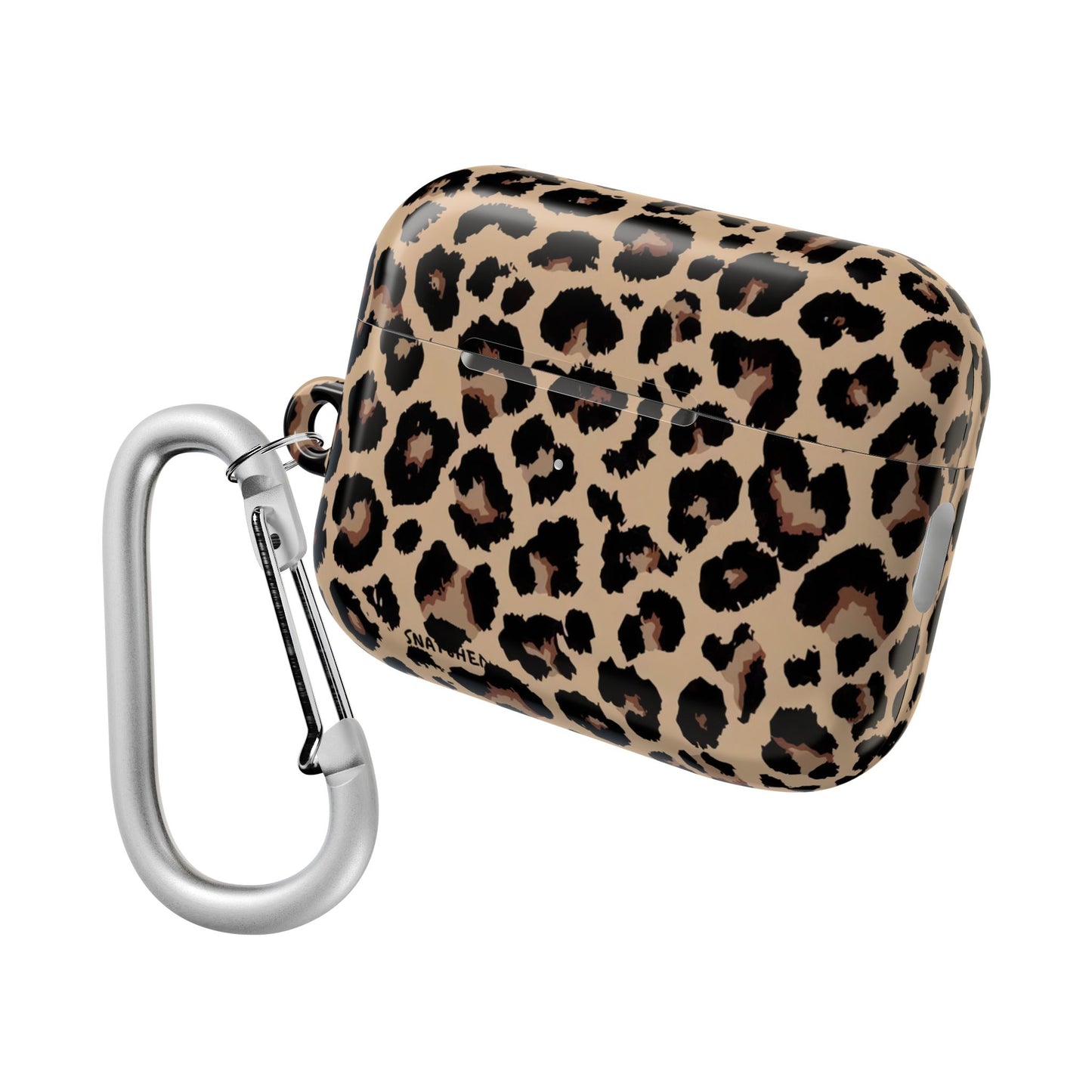 Leopardé
