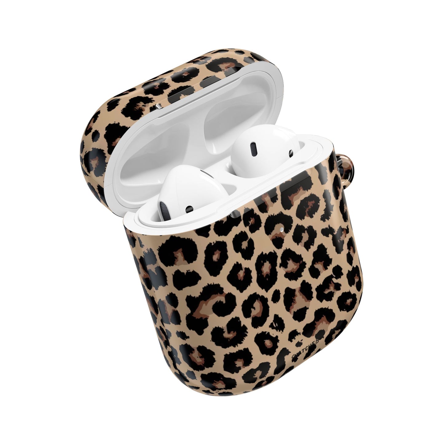 Leopardé
