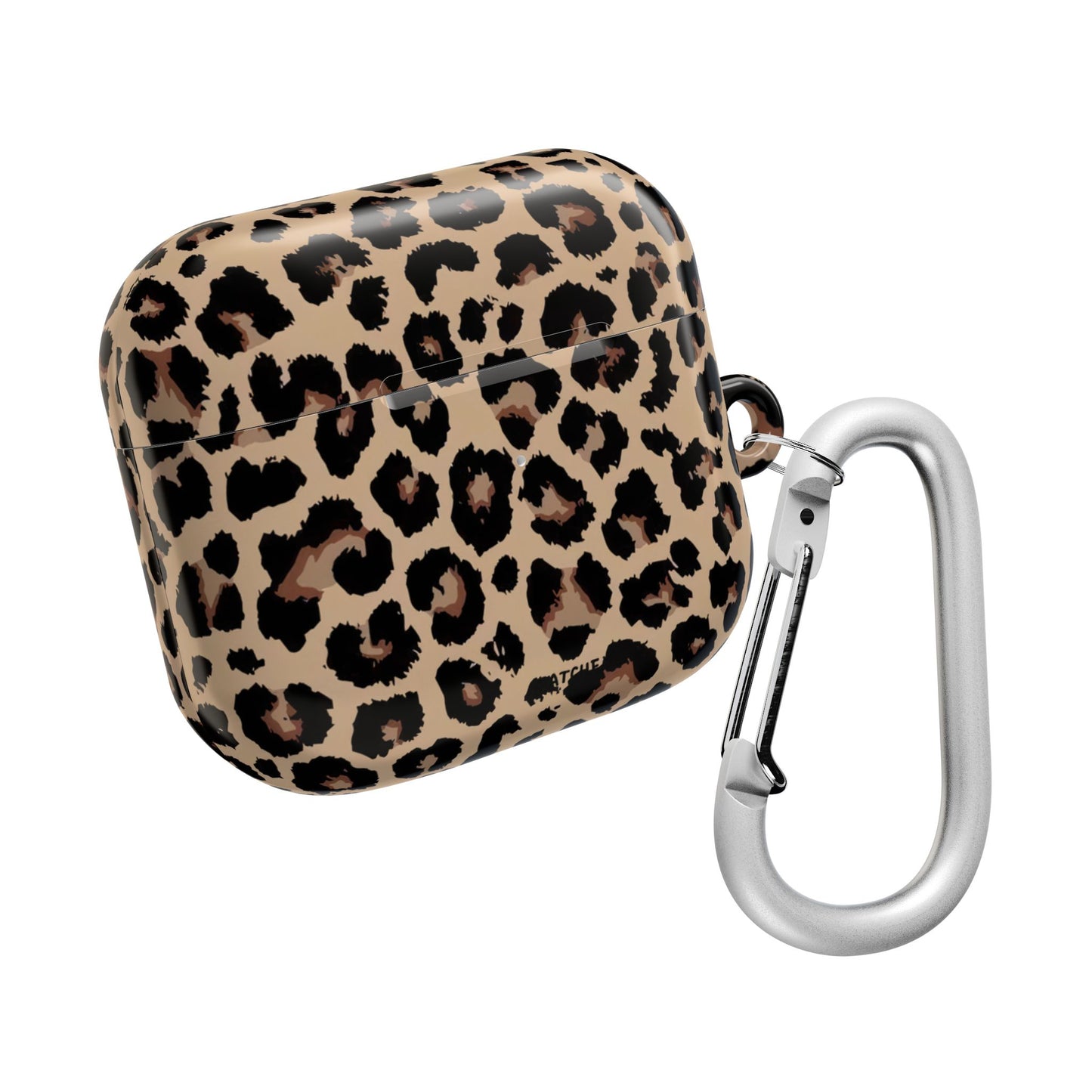 Leopardé