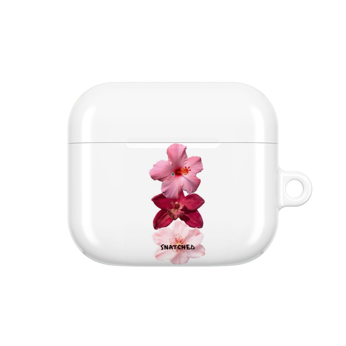 Blossoms
