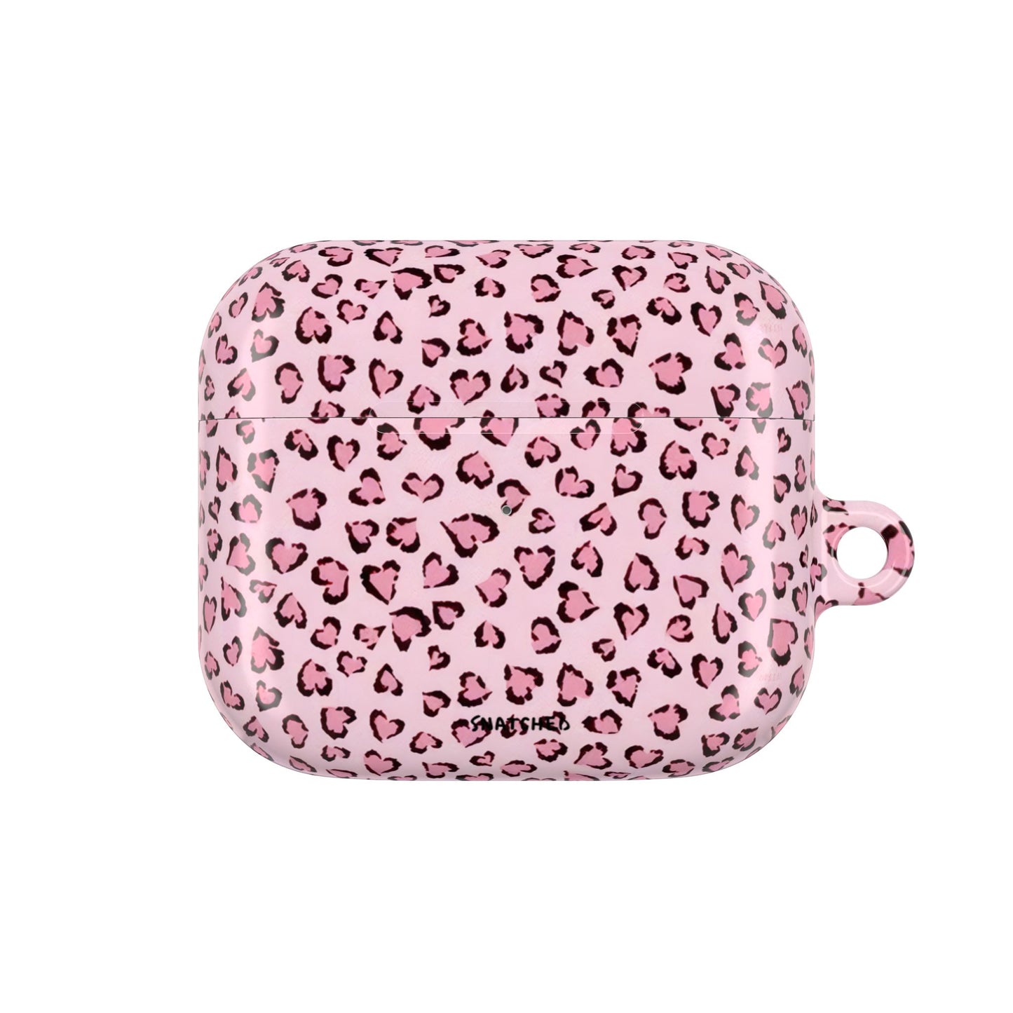 Purrfectly Pink