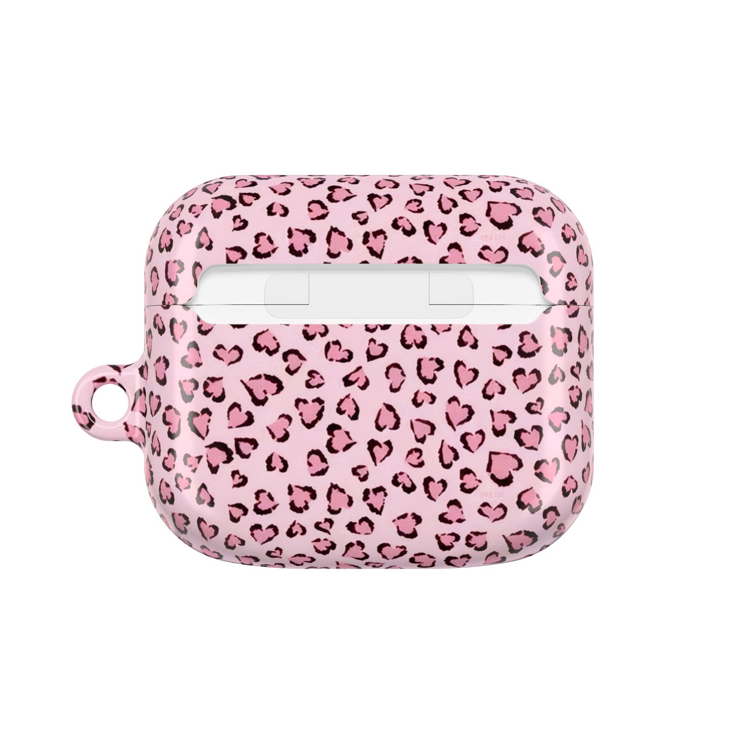 Purrfectly Pink