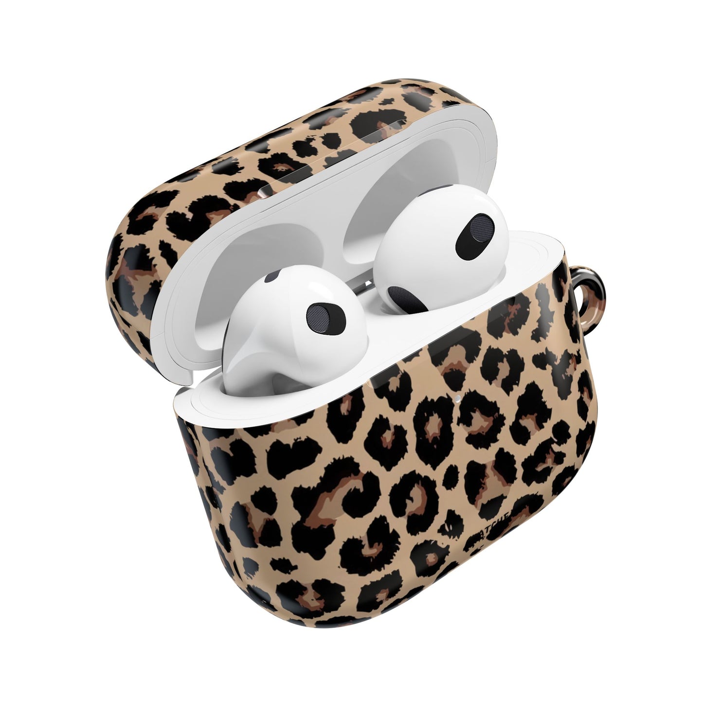 Leopardé