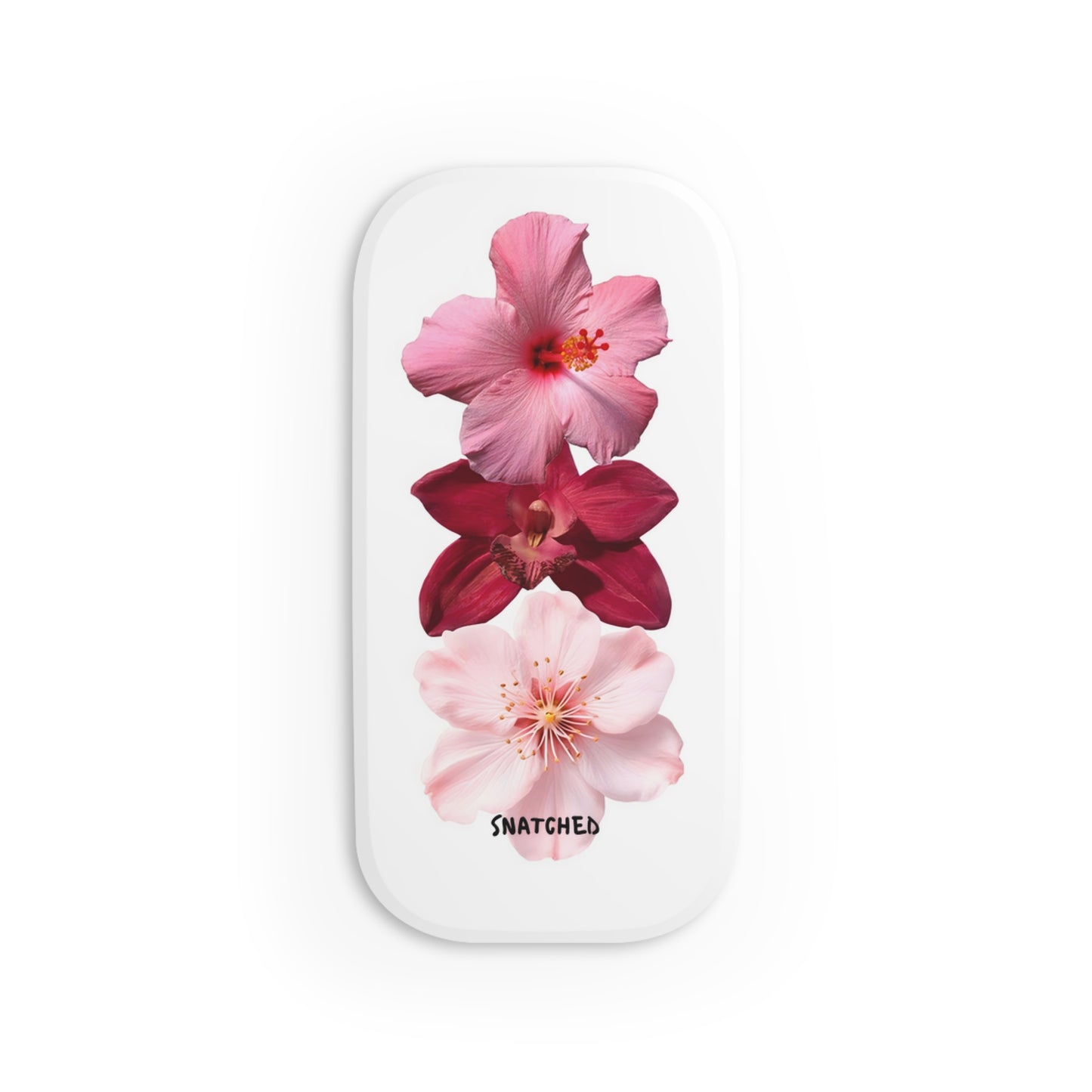 Blossoms