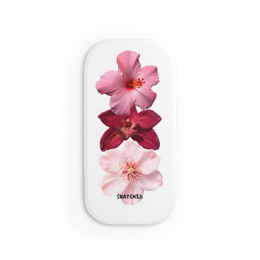 Blossoms