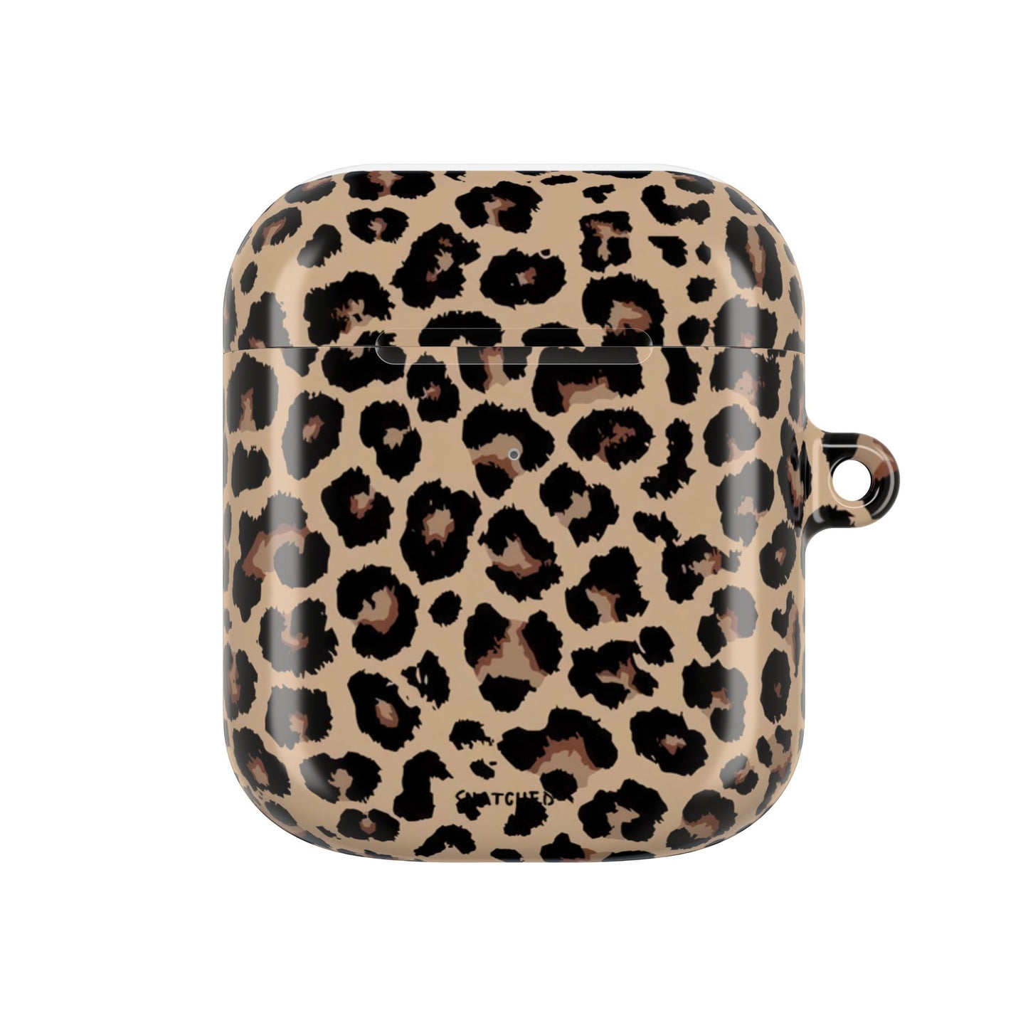 Leopardé