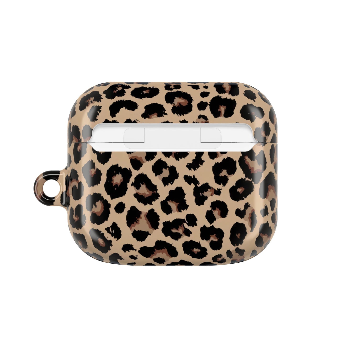 Leopardé