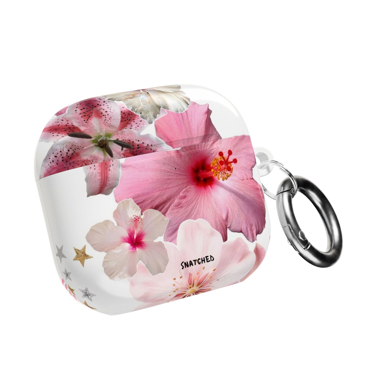 Blossoms Of Hope
