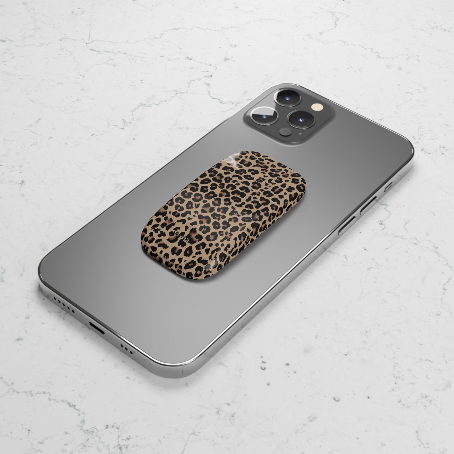 Leopardé