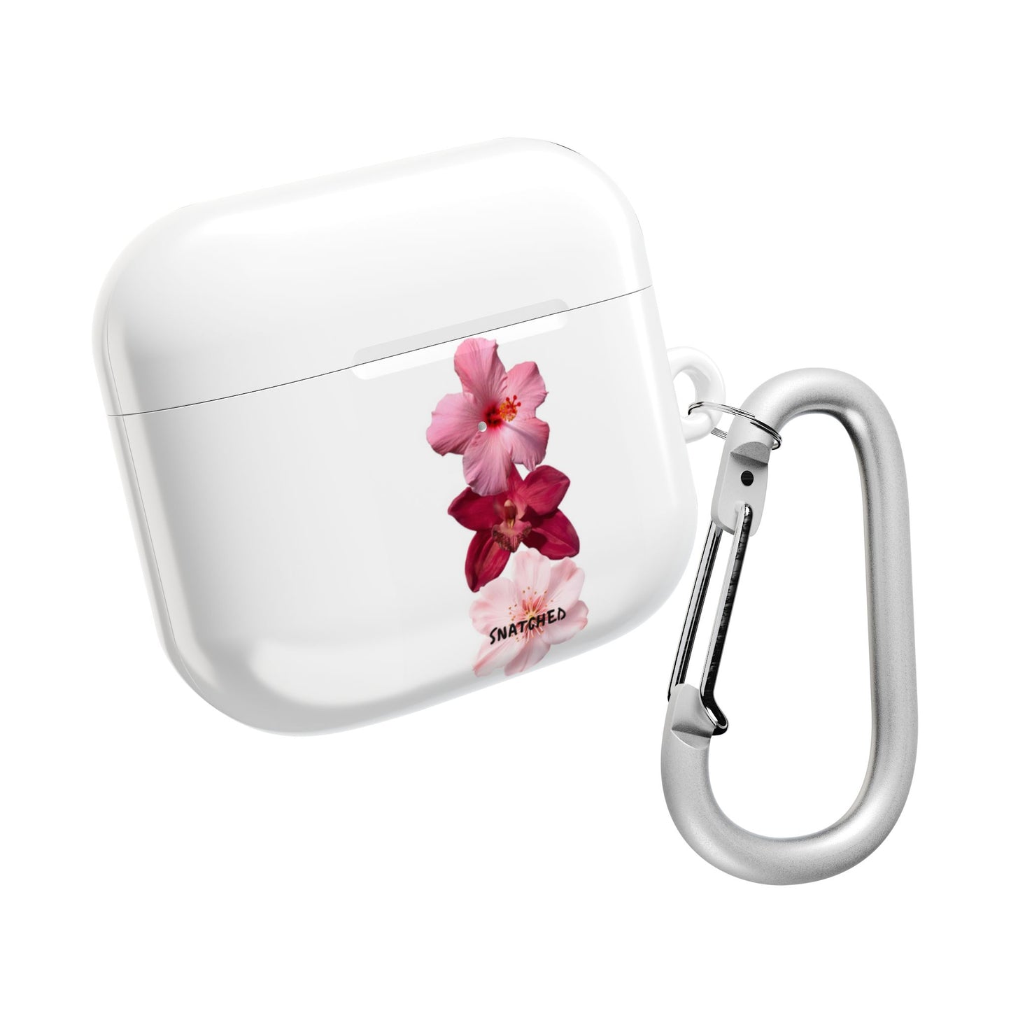 Blossoms