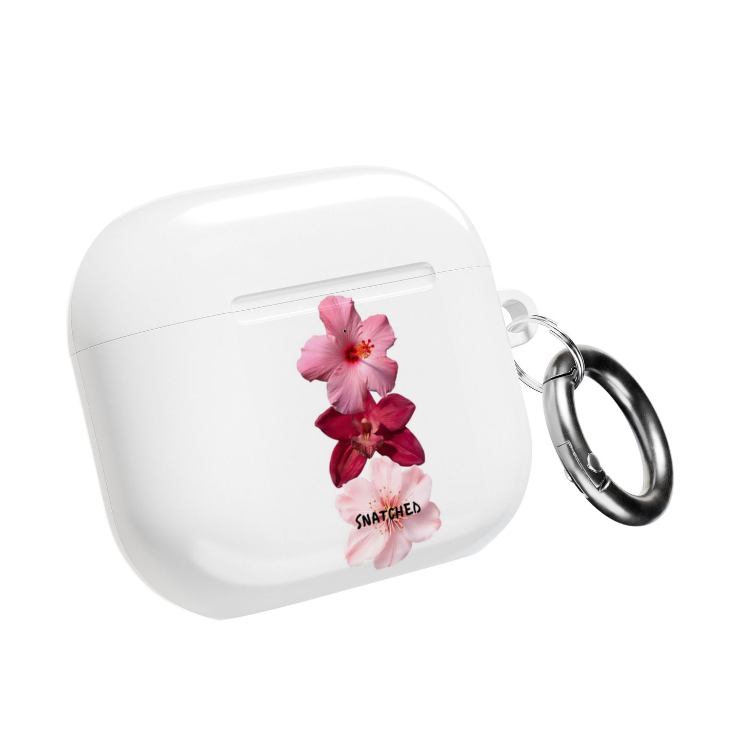 Blossoms
