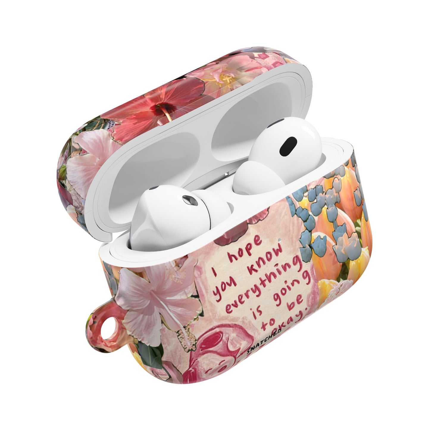 BloomGuard