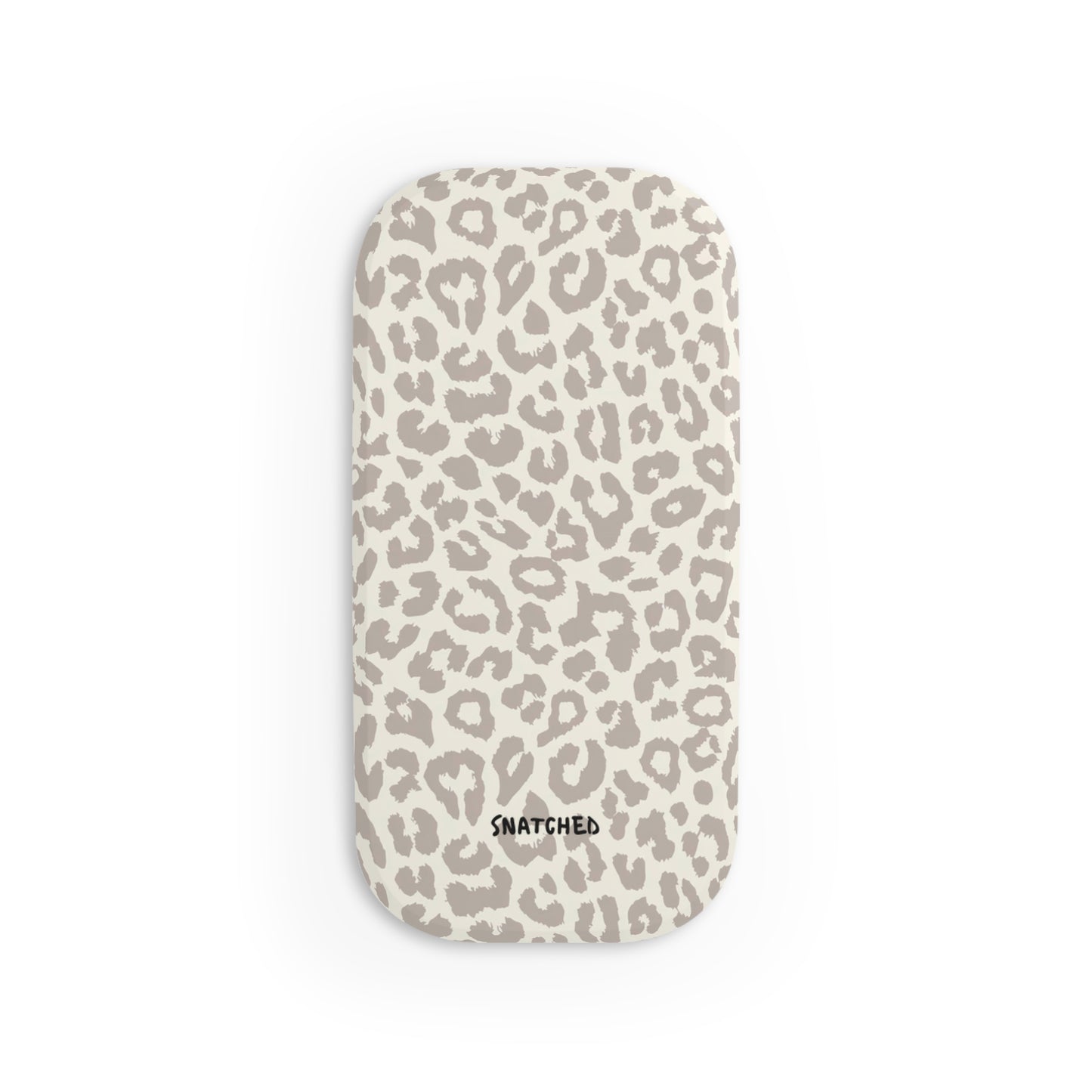 Wild Luxe