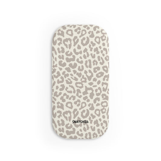 Wild Luxe