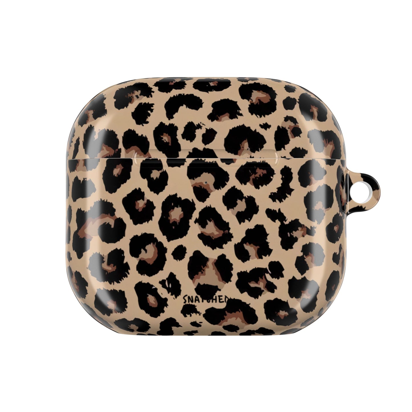 Leopardé