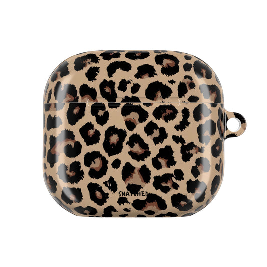 Leopardé