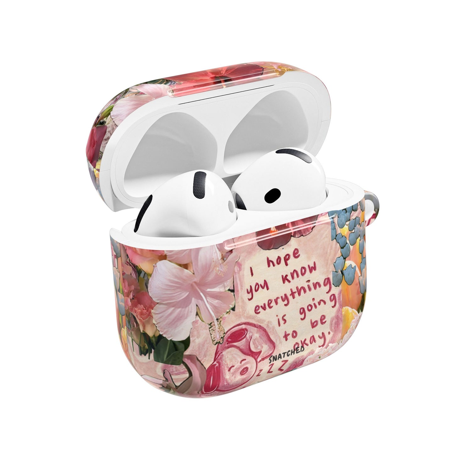 BloomGuard