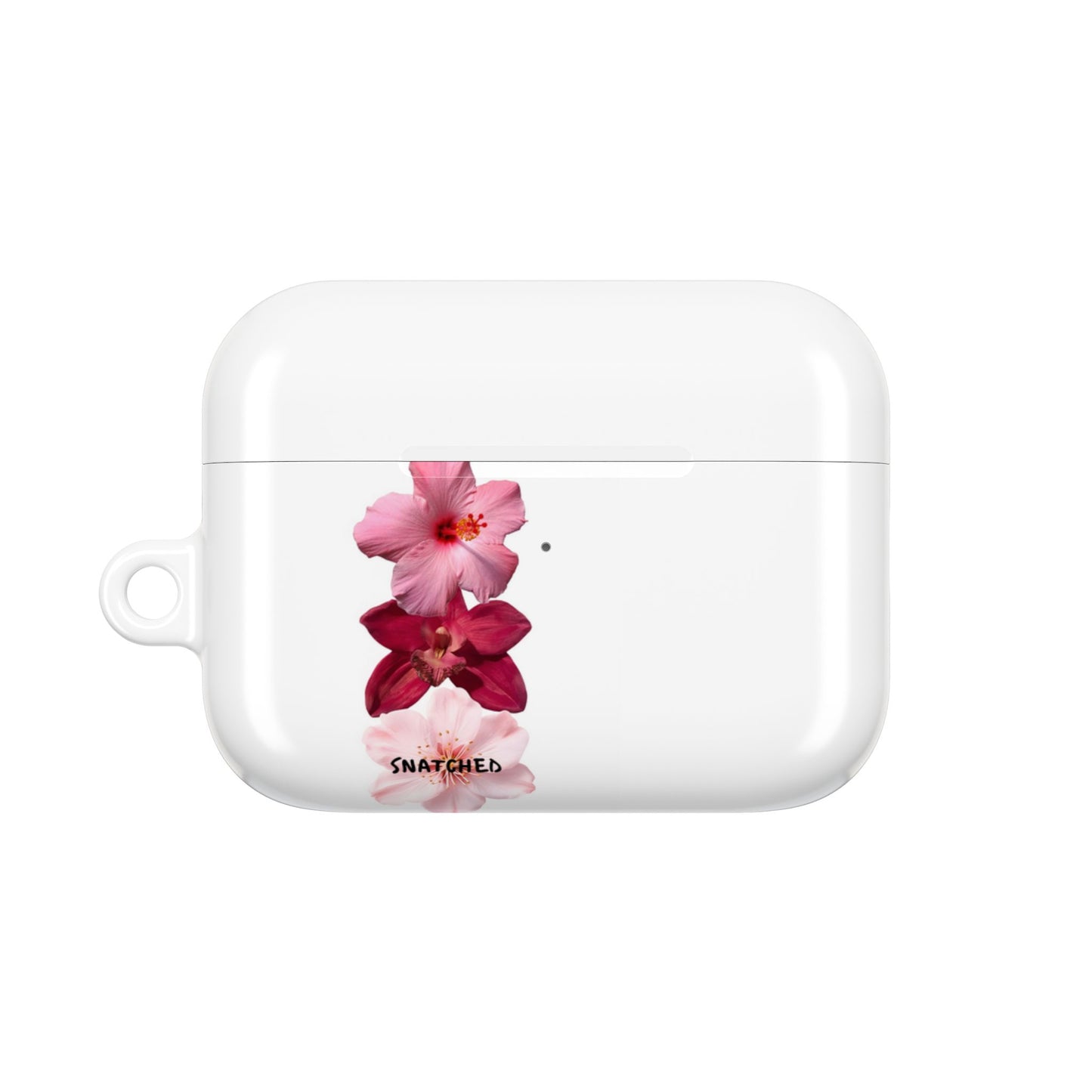Blossoms