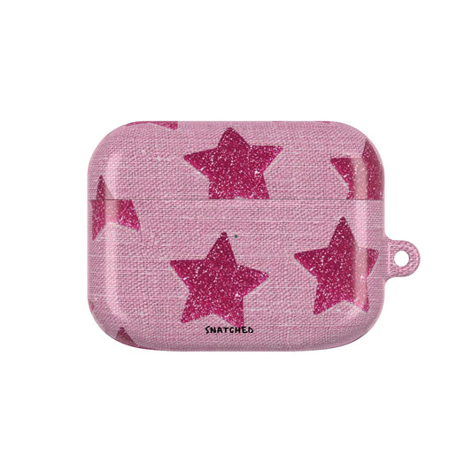 Starlit Pink