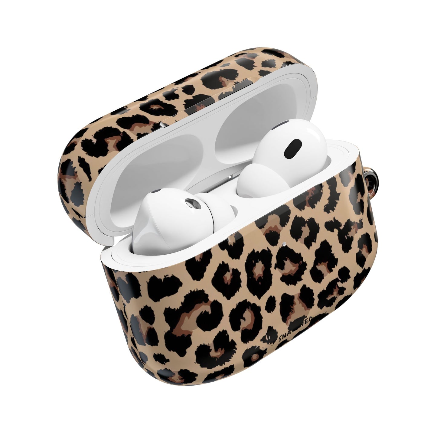 Leopardé