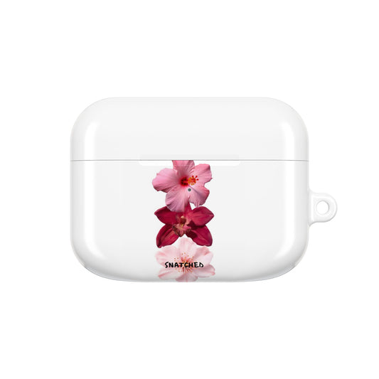 Blossoms