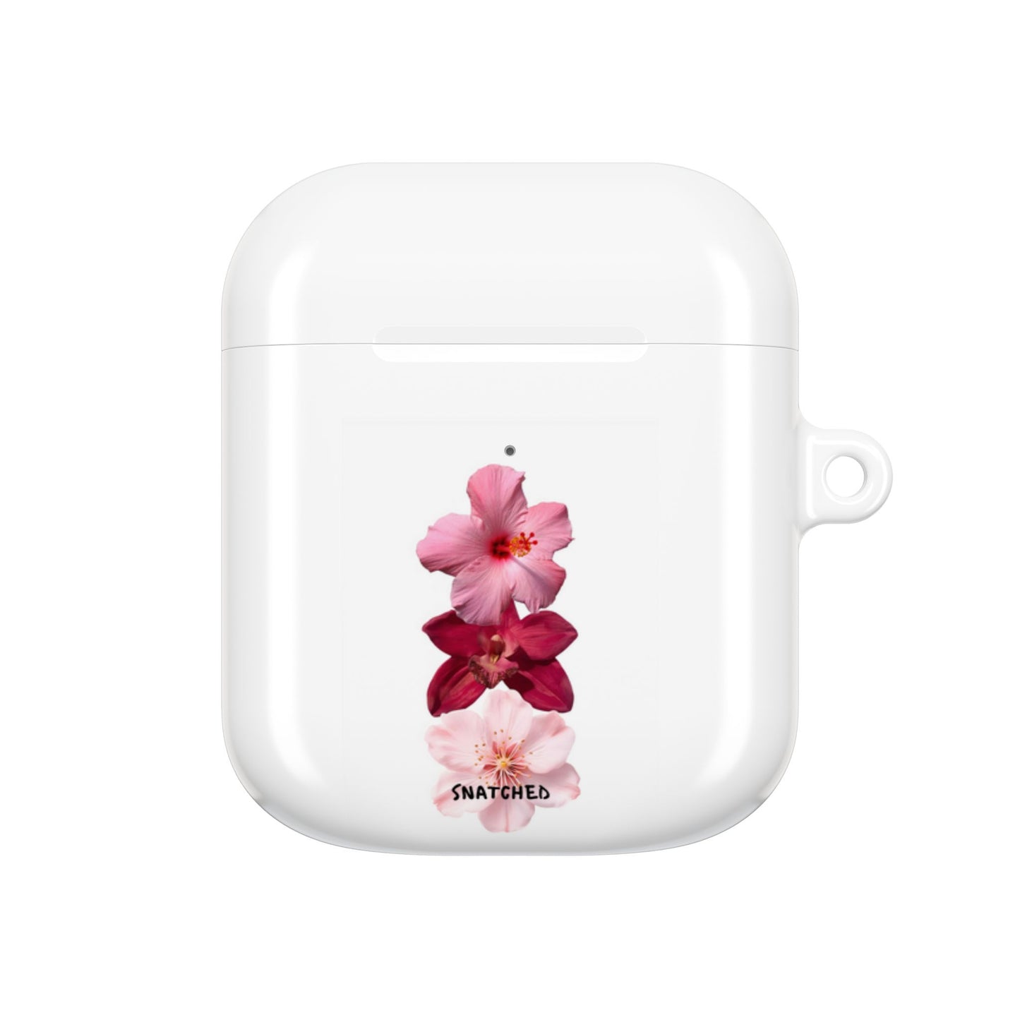 Blossoms