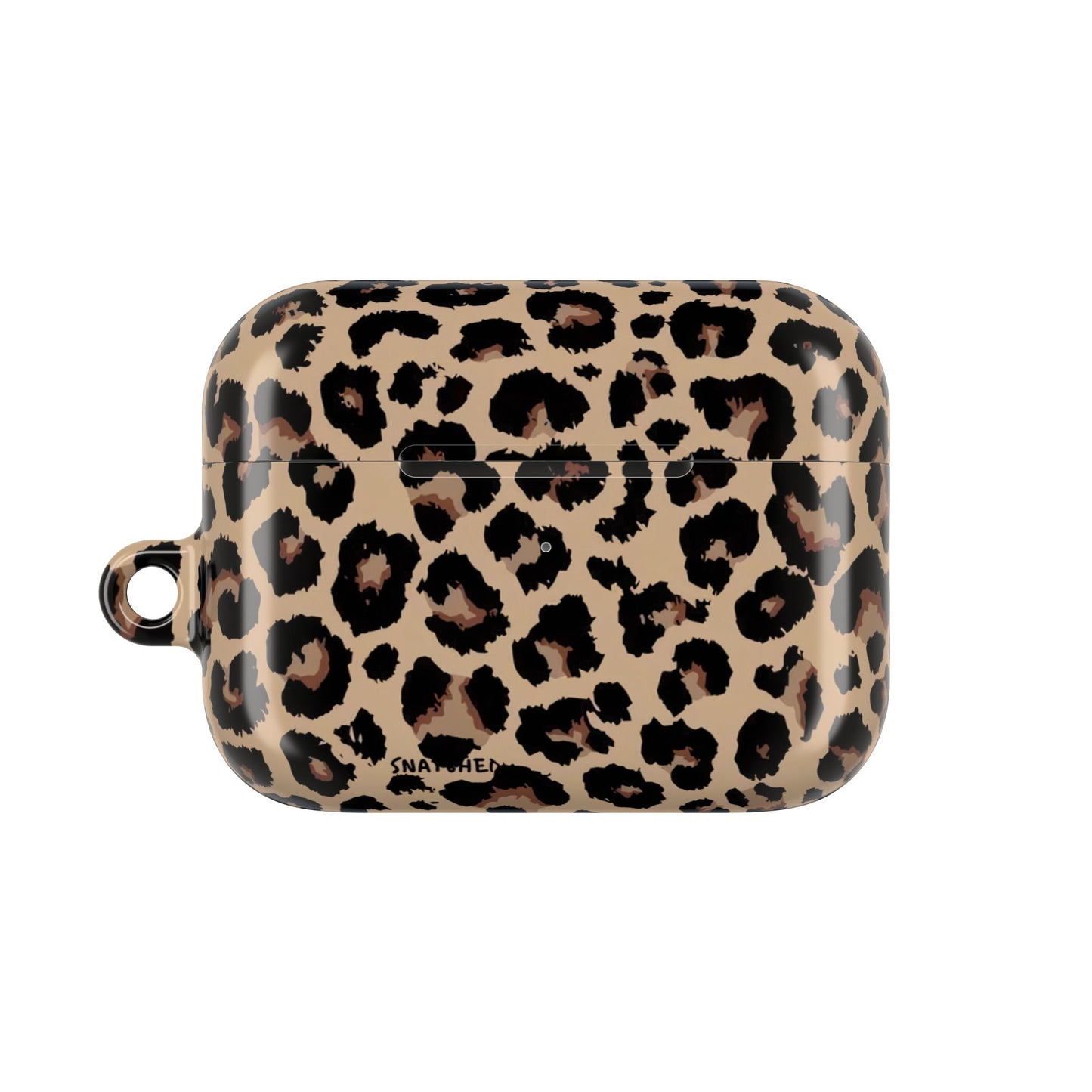 Leopardé