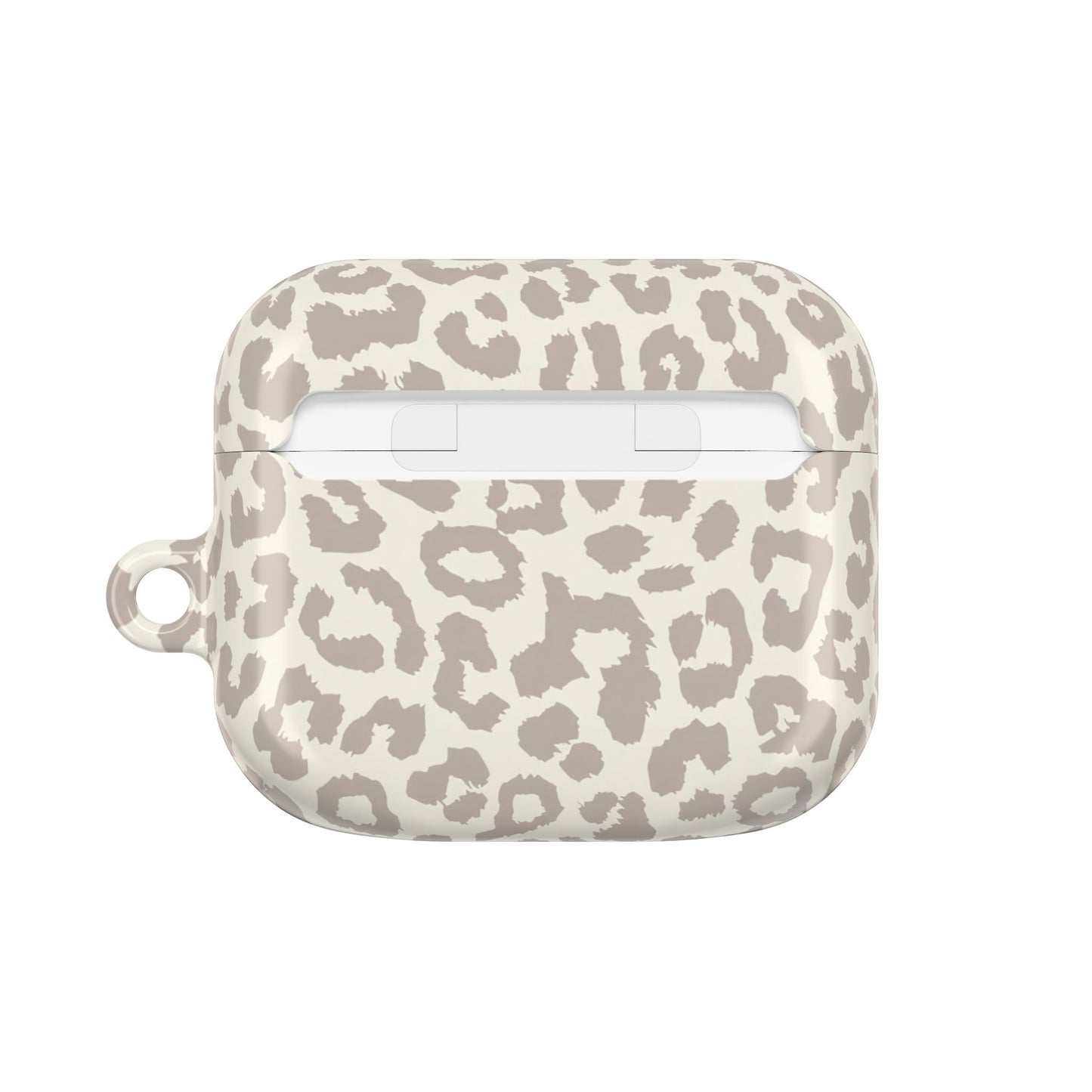 Wild Luxe