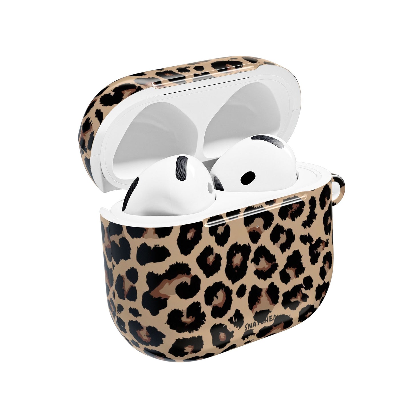 Leopardé