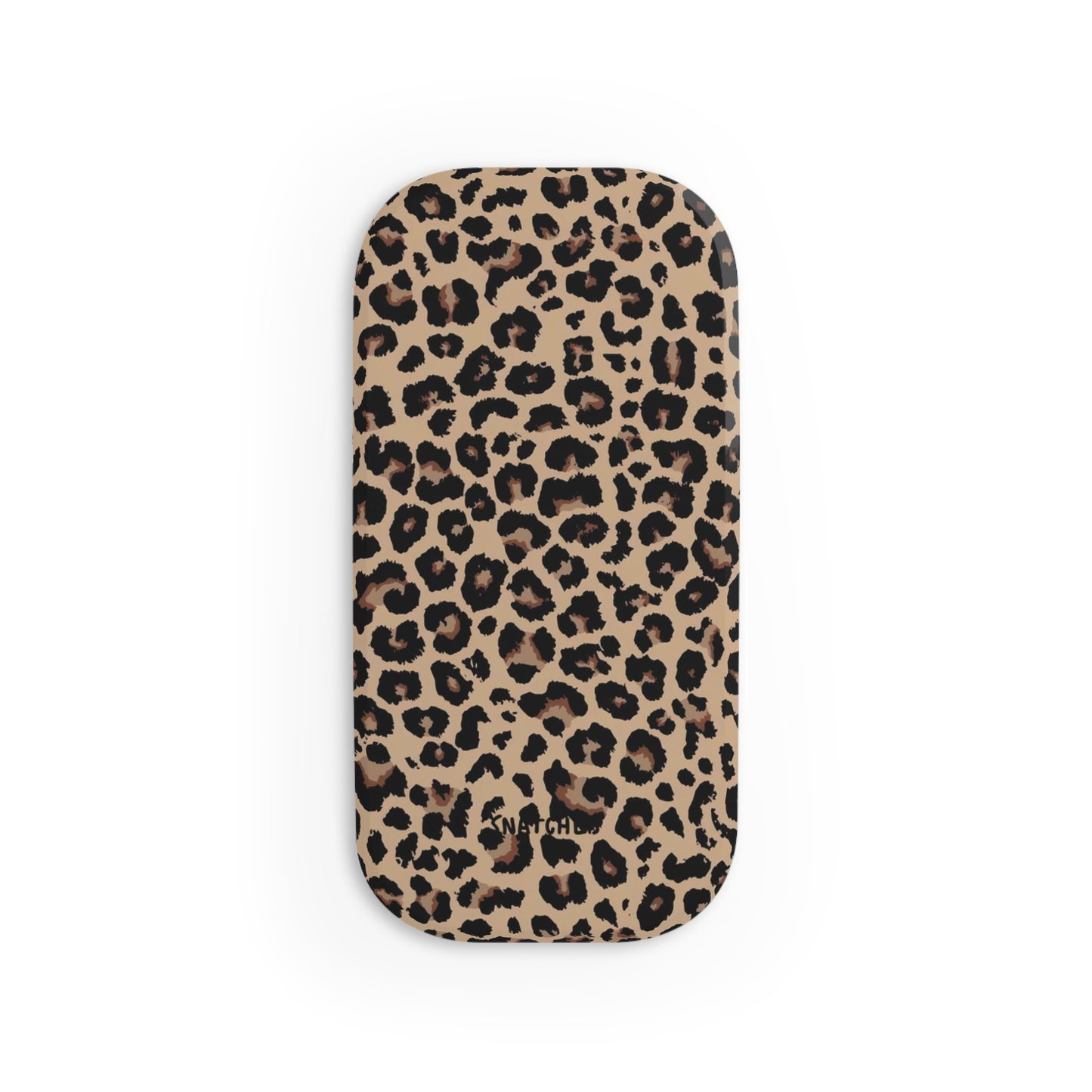 Leopardé
