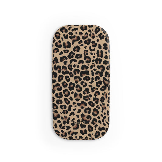 Leopardé