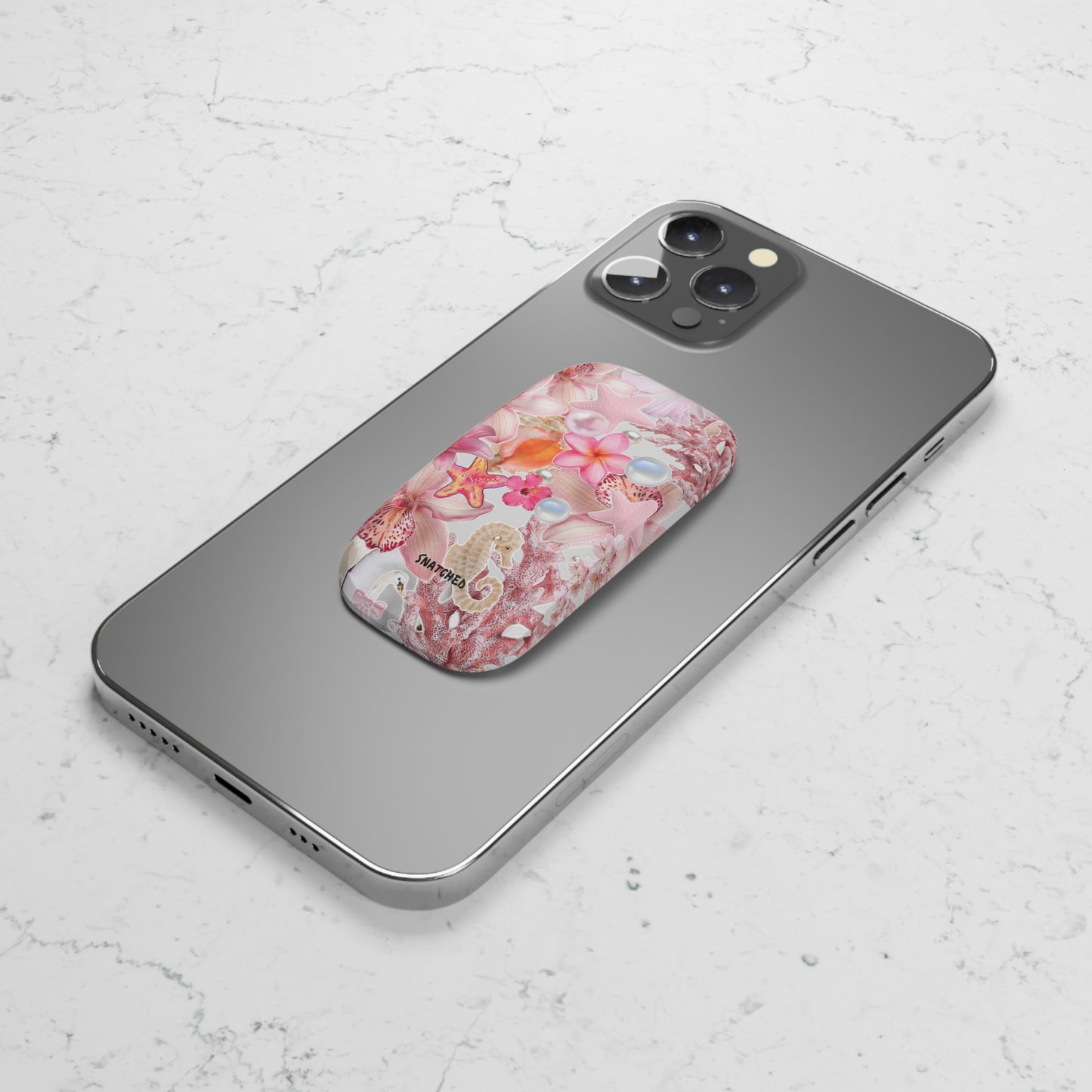 Flora