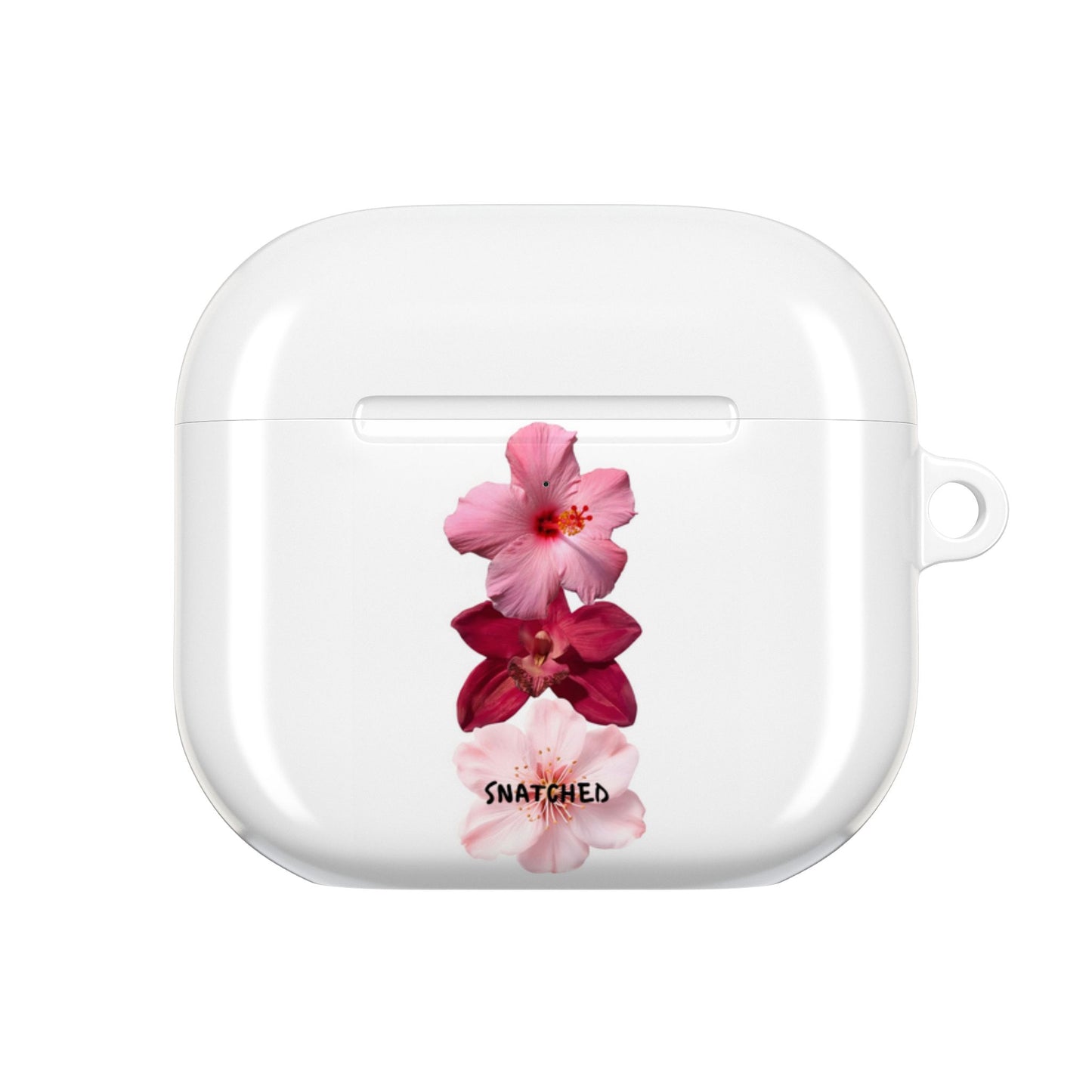 Blossoms