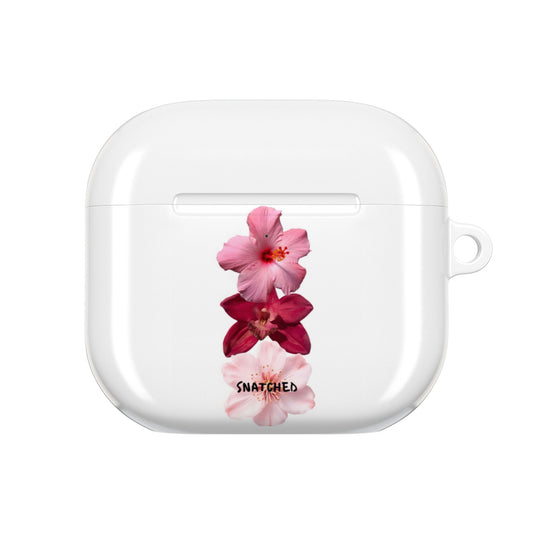 Blossoms