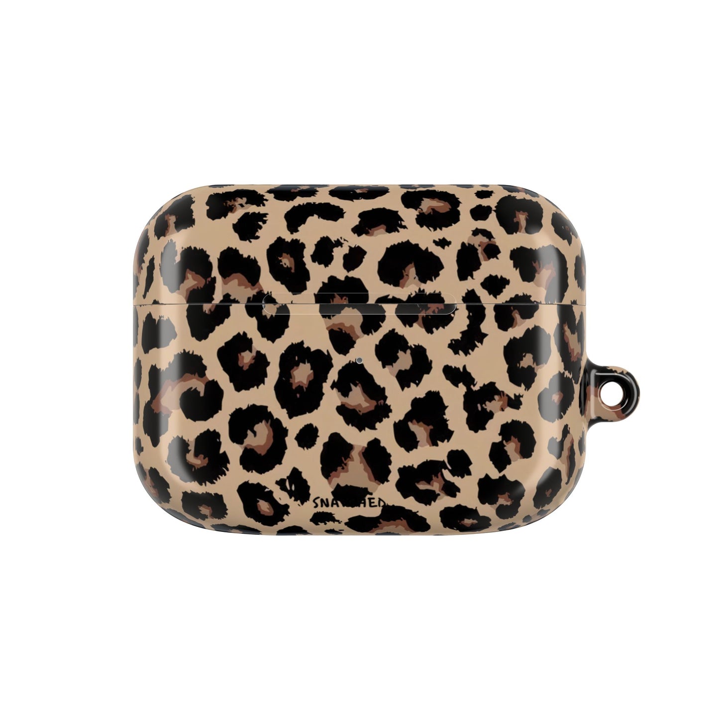 Leopardé