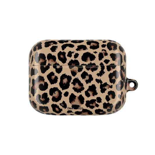 Leopardé