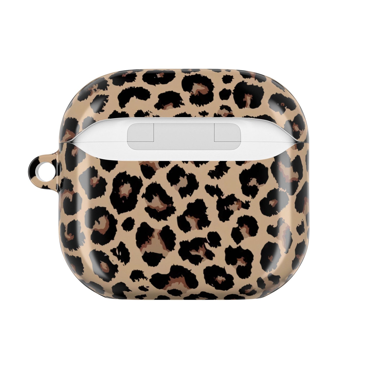Leopardé